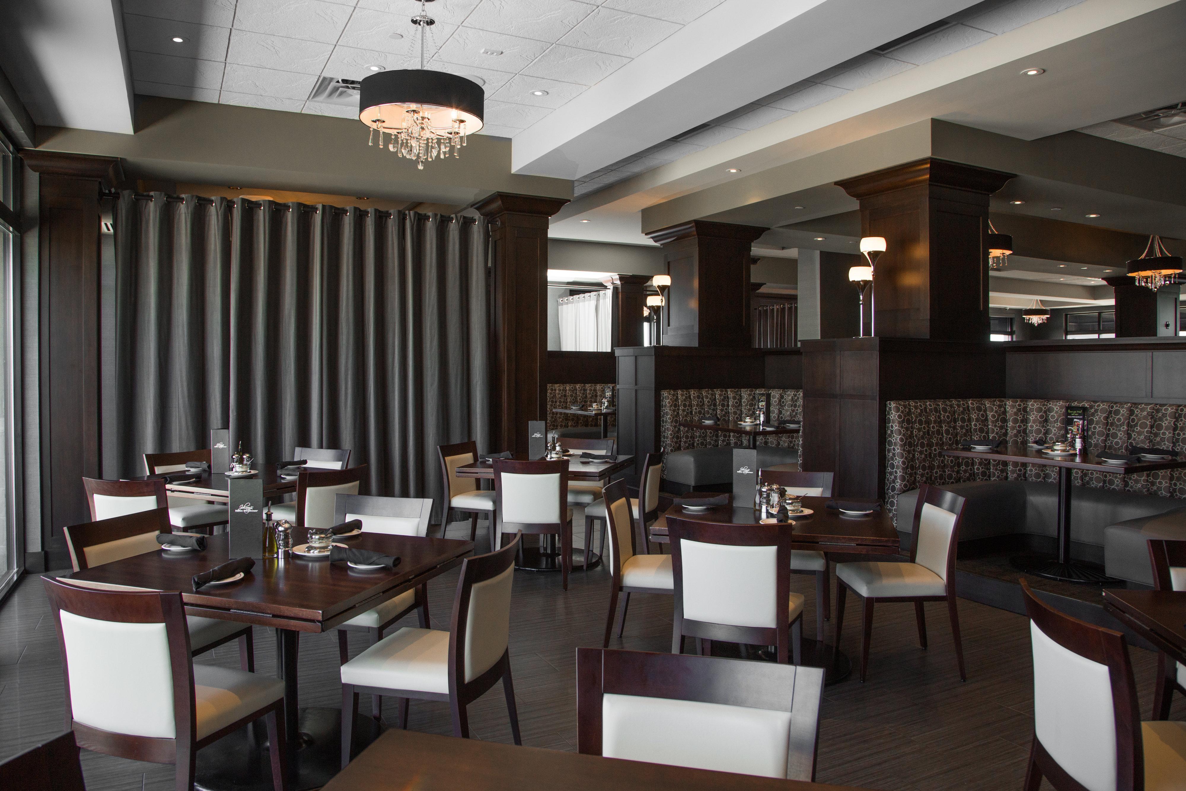 Holiday Inn Cincinnati North West Chester By Ihg Exterior foto